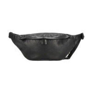 Louis Vuitton Discovery Bum Bag Monogram Shadow Black